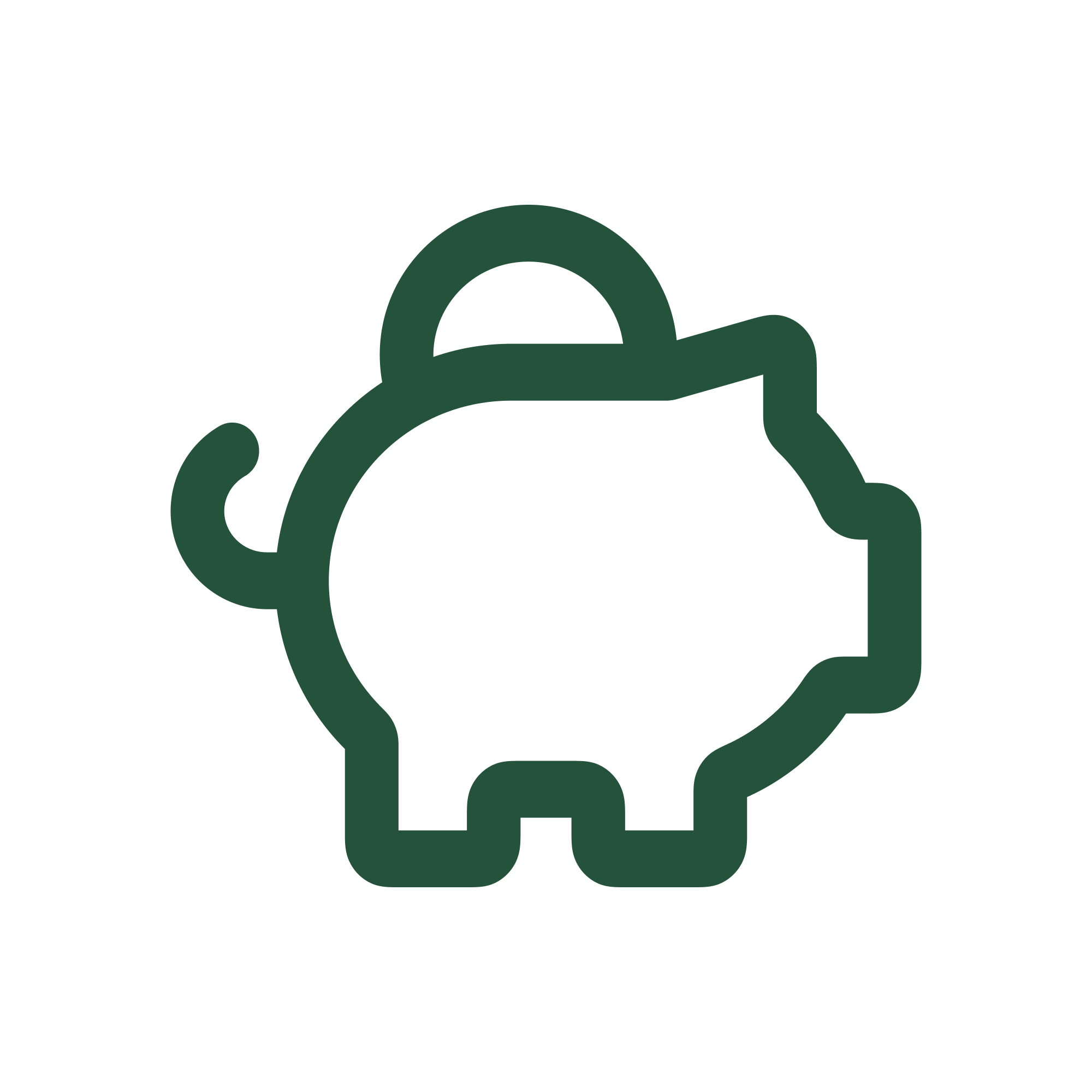 Manage Currency Risk